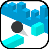 赶上球速度竞赛