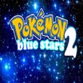 口袋妖怪蓝星2金手指图文攻略完整版 v1.0.0 vv2.11
