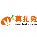 莫扎兔影视电视端