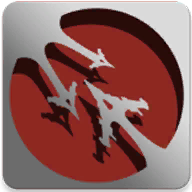 Space Front v1.3