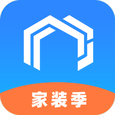 心加家装
