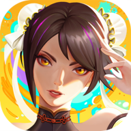 斗士传说对决之星 vv0.0.14