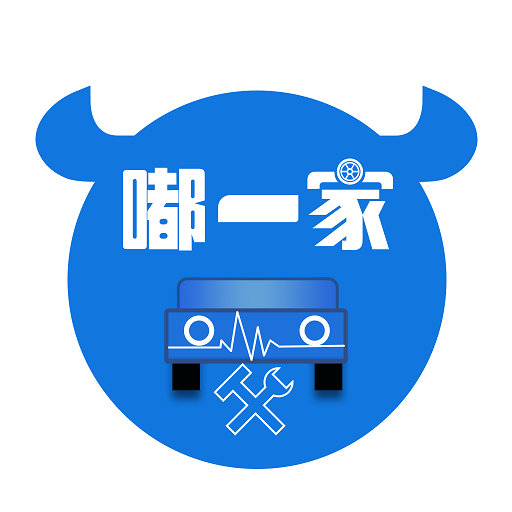 嘟一家服务 vv1.15