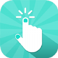 连点点击器 v1.0.4