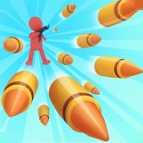 狙击请就位 vv1.0.15