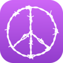 xVESSEL v1.0.7