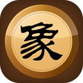 中国象棋竞技版 v1.9.12