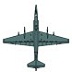 碉爆天 vv1.18