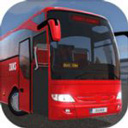 公交车模拟器ultimate中文版v2.0.7 v2.0.7