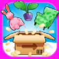一起来装修 v1.3.2