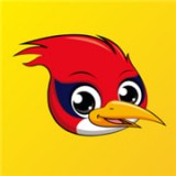 老刀学霸 vv4.3.20