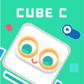 小方糖C vv1.0.17