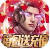 战神不败bt版 V4.4 手机版 vV4.3
