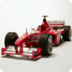 极速F1