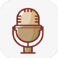 免费万能变声器 vv1.16