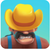 农场外星人v0.6.1