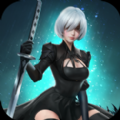剑魂之刃无限钻石版满v v5.4.6