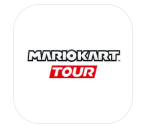 Mario Kart Tour vv1.11