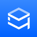 亿学宝云 v1.0.2