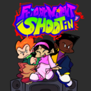 周五夜放克:皮克校园