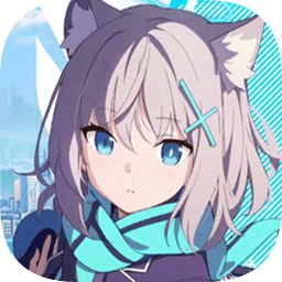 碧蓝档案测试版 v1.6.8