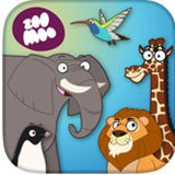 动物好伙伴最新版 v1.12