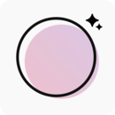 日杂相机2024 v1.8.5