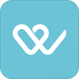 睿心冥想(睿心冥想每日正念)安卓中文版