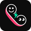 酷豹来电秀APP(超酷来电秀)V1.0.00.010 