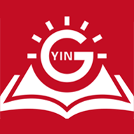 光阴读书 vv7.3.12