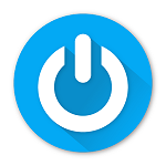 Power Menu vv50.13