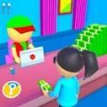 完美酒店帝国 vv2.12