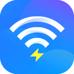 瞬连免费WiFi vv6.0.14