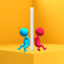 咱们见面吧 v0.0.19