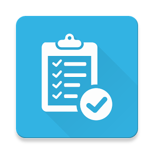 剪贴板管理器(Clipboard Manager)V1.73 汉化去广告版