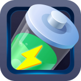 电池养护大师 v1.1.4