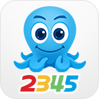 上网导航 v4.2