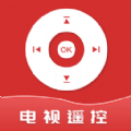 壹号电视遥控器 vv1.0.12