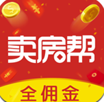 卖房帮app(房产经纪人卖房帮)V1.0.1 最新手机版 vV1.0.11