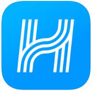 哈啰出行(哈罗单车)