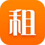 手游登号器 v3.13
