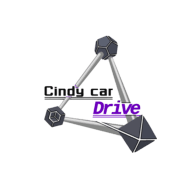 辛迪车祸模拟器(Cindy Car Drive) vv0.10