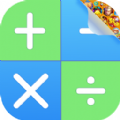 隐藏应用计算器免费版 v1.10