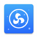 享用清理大师 vv1.0.7