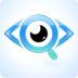 去看吧 v1.4.18