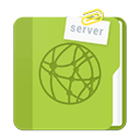 KSWEB vv3.13