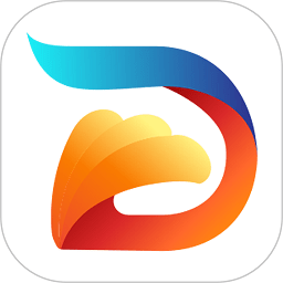 重庆垫江 vV4.0.8