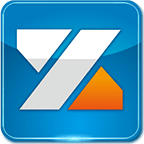 中异软件 v1.5.35