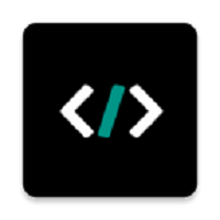 Dora.js vv1.8.10