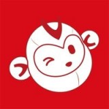 悟空优品 vv2.1.5
